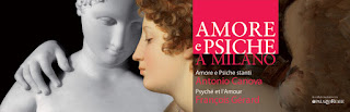 L’amore immortale di due ragazzi