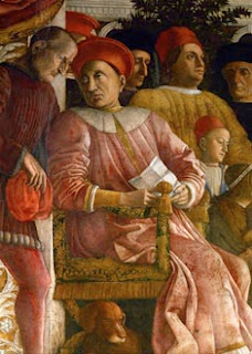 L’arte dei dialoghi in un romanzo / 22