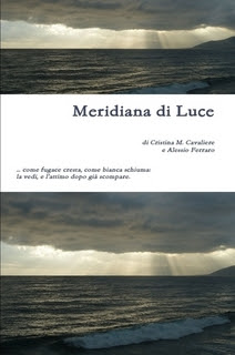 “Meridiana di Luce”: una raccolta di poesie e fotografie