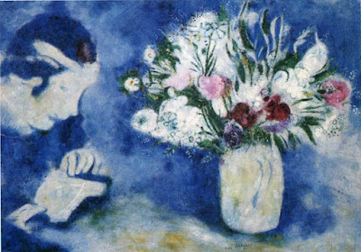 “Insinuarsi” di Marina Cvetaeva: la poesia dell’invisibilità