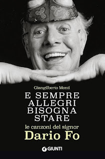 E sempre allegri bisogna stare
