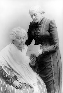 Elizabeth_Cady_Stanton_and_Susan_B._Anthony