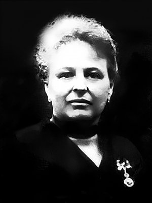 mozzoni_ritratto