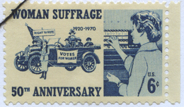 260px-Stamp-US-1970-Woman-Suffrage