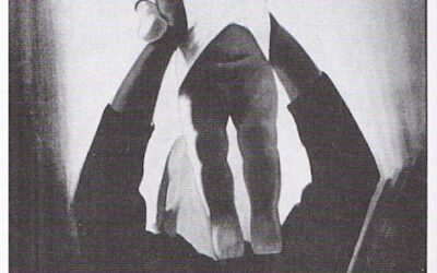 La donna del XX secolo – 11