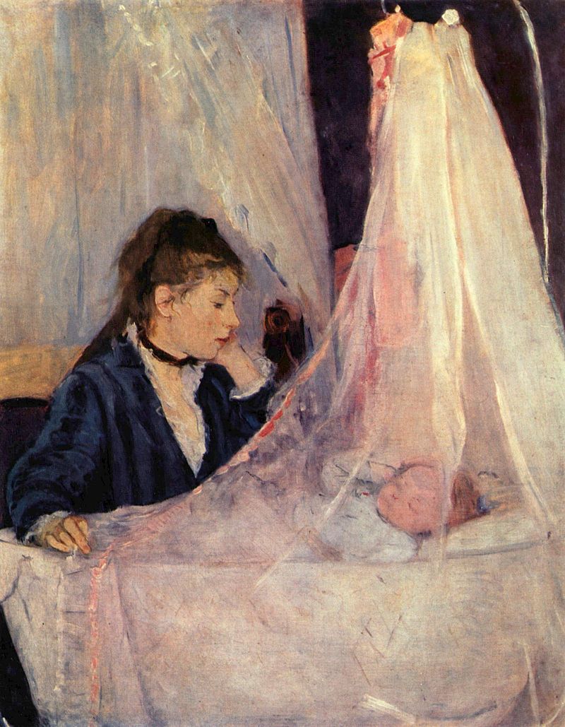 800px-Berthe_Morisot_008