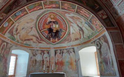 Visioni dell’Alto Adige
