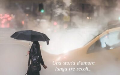 Breaking news: Gli Immortali stanno per tornare!